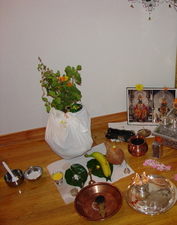Tulsivivah